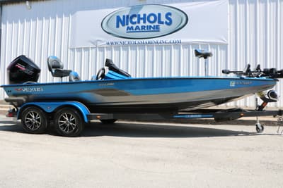 BOATZON | Vexus AVX2080 2021