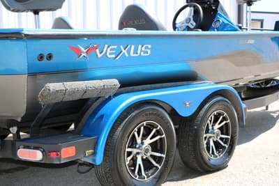 thumbail-icon