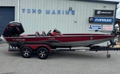 BOATZON | Vexus AVX2080 2022 BOATZON | Vexus AVX2080 2022