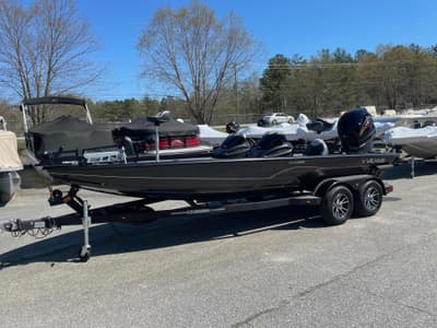 BOATZON | Vexus AVX2080 2023