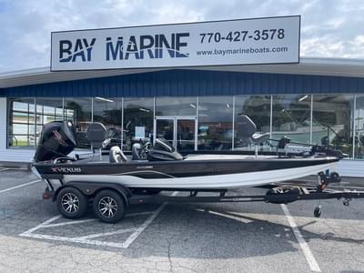 BOATZON | Vexus AVX2080 2023 BOATZON | Vexus AVX2080 2023