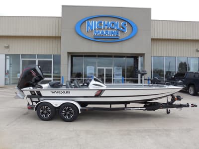 BOATZON | Vexus AVX2080 2025