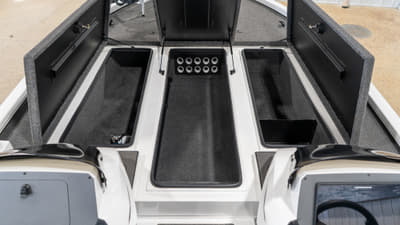 thumbail-icon