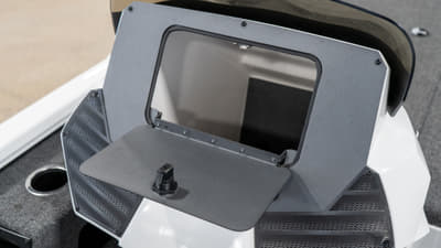 thumbail-icon