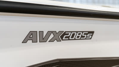 thumbail-icon