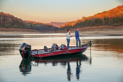 BOATZON | Vexus AVX2085S 2026 BOATZON | Vexus AVX2085S 2026