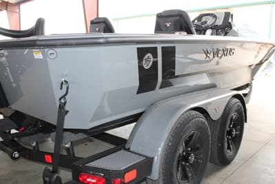 BOATZON | Vexus AVX2100 2026