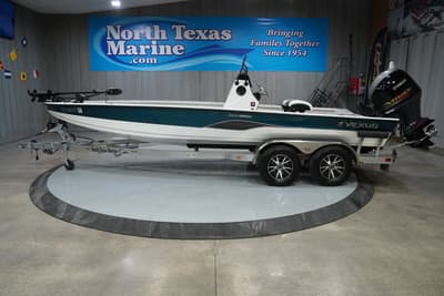 BOATZON | Vexus AVX2180cc 2022