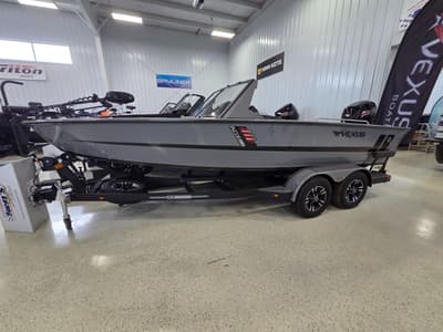 BOATZON | Vexus Boats ADX190 2027