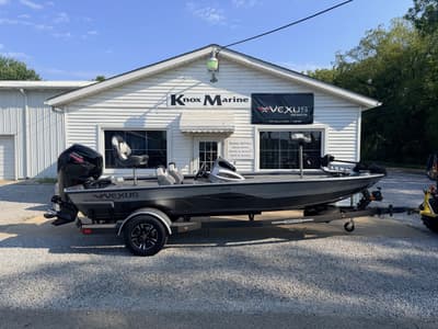 BOATZON | VEXUS BOATS AVX1880 2027 BOATZON | VEXUS BOATS AVX1880 2027