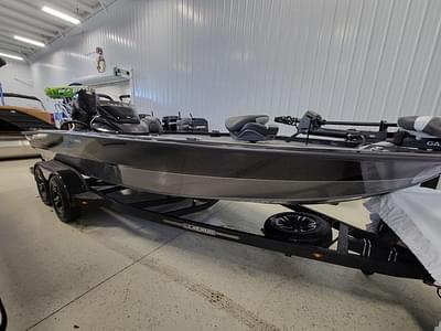 BOATZON | Vexus Boats AVX1985s 2025 BOATZON | Vexus Boats AVX1985s 2025