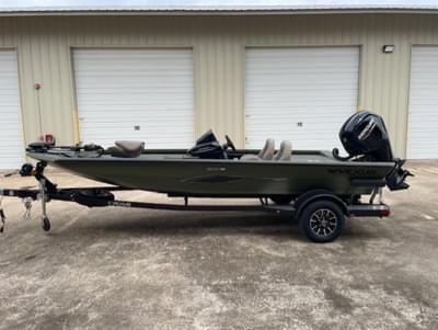 BOATZON | Vexus Defender 181 2026 BOATZON | Vexus Defender 181 2026
