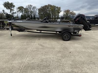 BOATZON | Vexus Defender 189 2026 BOATZON | Vexus Defender 189 2026