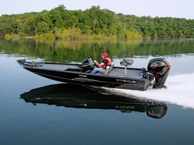 BOATZON | Vexus Defender 189 2026 BOATZON | Vexus Defender 189 2026