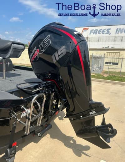 BOATZON | Vexus Defender 189 2026 BOATZON | Vexus Defender 189 2026