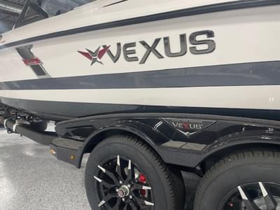 BOATZON | Vexus DVX 22s 2026