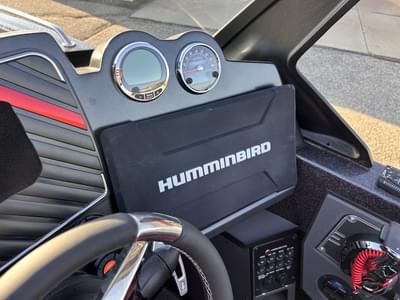 thumbail-icon