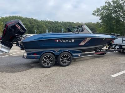 BOATZON | Vexus DVX19 2021 BOATZON | Vexus DVX19 2021