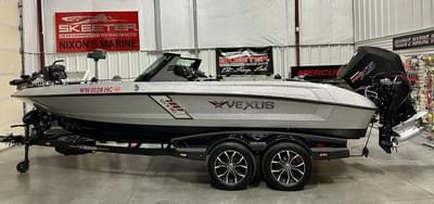 BOATZON | Vexus DVX20 2023 BOATZON | Vexus DVX20 2023