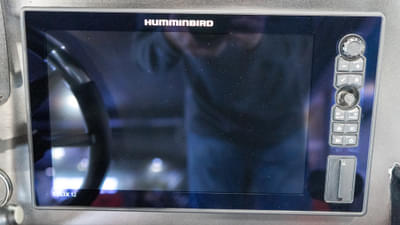 thumbail-icon