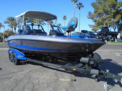 BOATZON | Vexus DVX20S 2024 BOATZON | Vexus DVX20S 2024