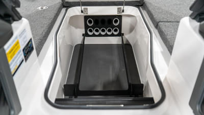 thumbail-icon