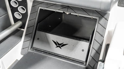 thumbail-icon