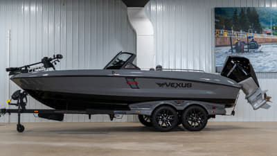 BOATZON | Vexus DVX20S 2026 BOATZON | Vexus DVX20S 2026