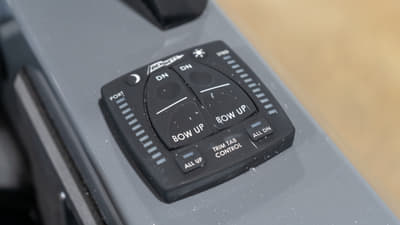 thumbail-icon