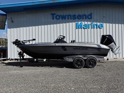 BOATZON | Vexus DVX20s 2027