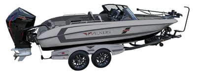 BOATZON | Vexus DVX20s 2027