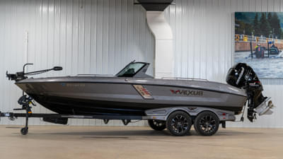 BOATZON | Vexus DVX22 2023 BOATZON | Vexus DVX22 2023