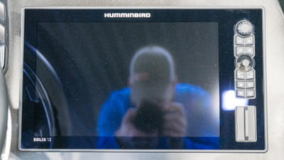 thumbail-icon