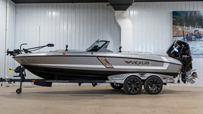 BOATZON | Vexus DVX22 2024