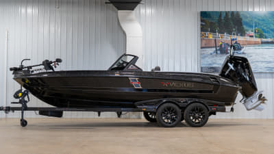 BOATZON | Vexus DVX22S 2026