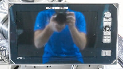 thumbail-icon