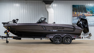 BOATZON | Vexus DVX22S 2027 BOATZON | Vexus DVX22S 2027