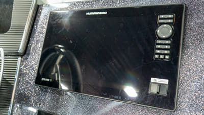 thumbail-icon