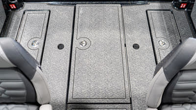 thumbail-icon