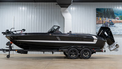 BOATZON | Vexus DVX22S 2027 BOATZON | Vexus DVX22S 2027