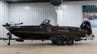 BOATZON | Vexus DVX23S 2027 BOATZON | Vexus DVX23S 2027