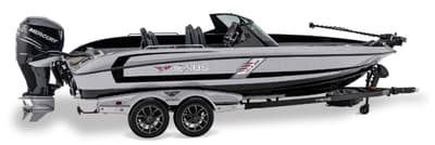 BOATZON | Vexus DVX23s 2027