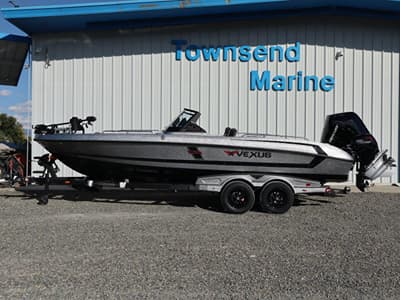 BOATZON | Vexus DVX23s 2027