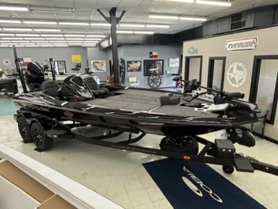 BOATZON | Vexus VX s20 2026 BOATZON | Vexus VX s20 2026
