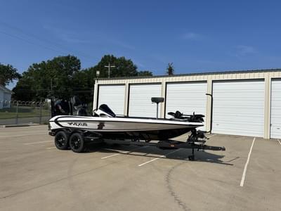 BOATZON | Vexus VX s20 2026