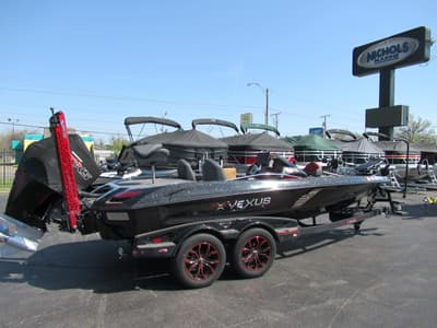 BOATZON | Vexus VX20 2021 BOATZON | Vexus VX20 2021