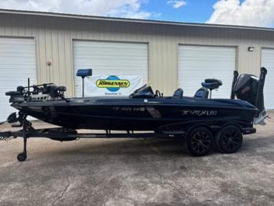 BOATZON | Vexus VX20 2022