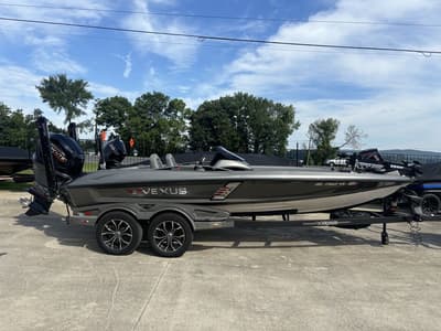 BOATZON | Vexus VX20 2022