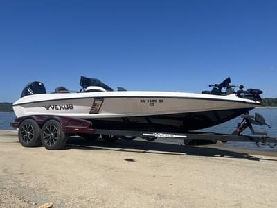 BOATZON | Vexus VX20 2022 BOATZON | Vexus VX20 2022