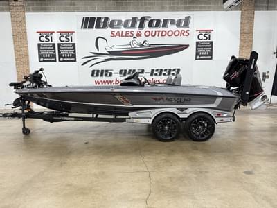 BOATZON | Vexus VX20 2023 BOATZON | Vexus VX20 2023